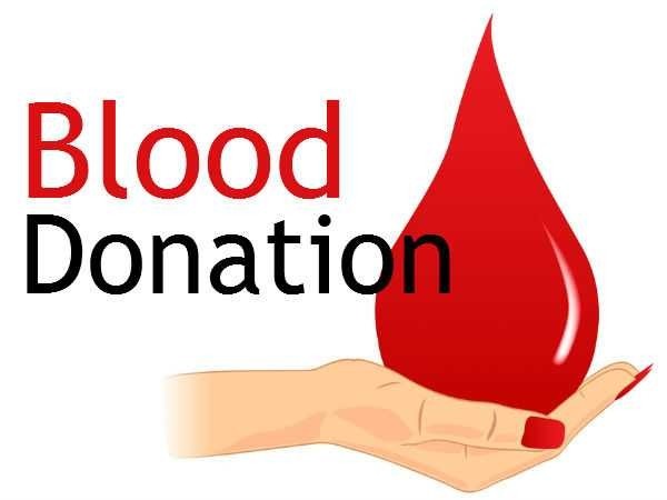 The Value of Blood for Human Beings